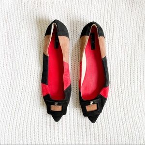 carolina herrera handbolsas sale